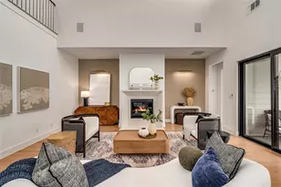 8815 San Leandro Dr, Dallas, TX 75218 - Photo 13