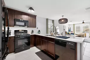 6729 Dove Chase Ln, Fort Worth, TX 76123 - Photo 3