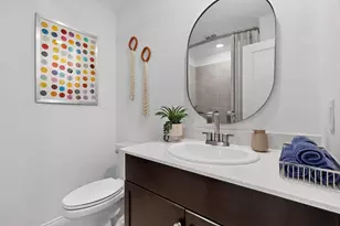 6729 Dove Chase Ln, Fort Worth, TX 76123 - Photo 19