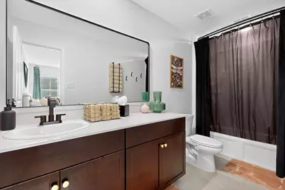 6729 Dove Chase Lane, Fort Worth, TX 76123 - Photo 11