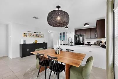 6729 Dove Chase Lane, Fort Worth, TX 76123 - Photo 7