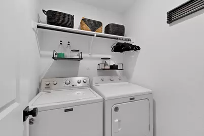 6729 Dove Chase Lane, Fort Worth, TX 76123 - Photo 17