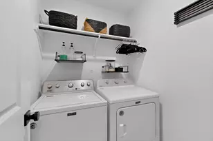 6729 Dove Chase Ln, Fort Worth, TX 76123 - Photo 17