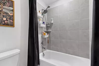 6729 Dove Chase Lane, Fort Worth, TX 76123 - Photo 13