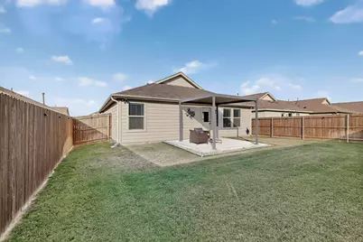 6729 Dove Chase Lane, Fort Worth, TX 76123 - Photo 21