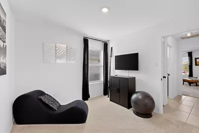 6729 Dove Chase Lane, Fort Worth, TX 76123 - Photo 15