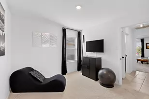 6729 Dove Chase Ln, Fort Worth, TX 76123 - Photo 15