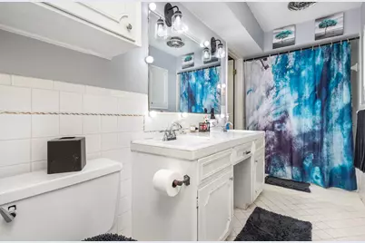 2015 Woods Drive, Arlington, TX 76010 - Photo 19