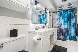 2015 Woods Dr, Arlington, TX 76010 - Photo 19