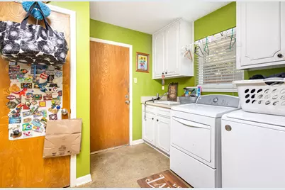 2015 Woods Drive, Arlington, TX 76010 - Photo 11