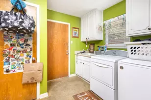 2015 Woods Dr, Arlington, TX 76010 - Photo 11