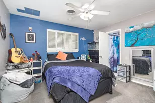 2015 Woods Dr, Arlington, TX 76010 - Photo 17