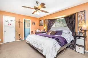 2015 Woods Dr, Arlington, TX 76010 - Photo 13