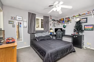 2015 Woods Dr, Arlington, TX 76010 - Photo 15