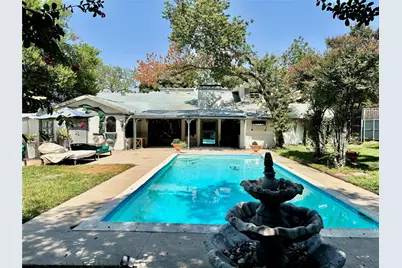 5338 W University Boulevard, Dallas, TX 75209 - Photo 7