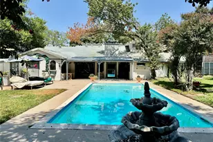 5338 W University Blvd, Dallas, TX 75209 - Photo 7