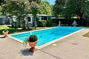 5338 W University Blvd, Dallas, TX 75209 - Photo 3