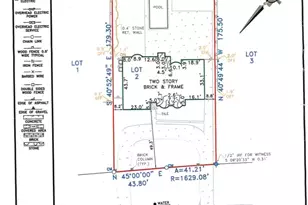 5338 W University Blvd, Dallas, TX 75209 - Photo 5