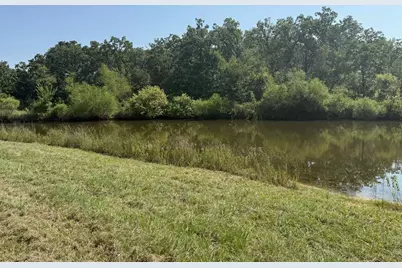 928 County Road 1660, Alba, TX 75410 - Photo 9