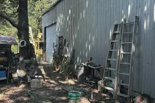 928 Co Rd 1660, Alba, TX 75410 - Photo 7