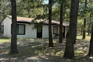 928 Co Rd 1660, Alba, TX 75410 - Photo 1