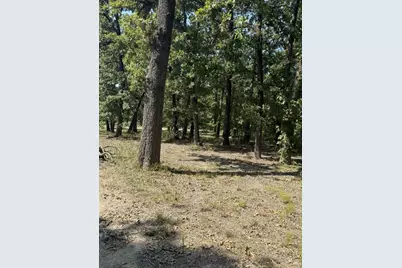 928 County Road 1660, Alba, TX 75410 - Photo 15