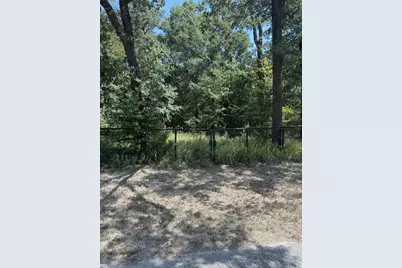 928 County Road 1660, Alba, TX 75410 - Photo 13