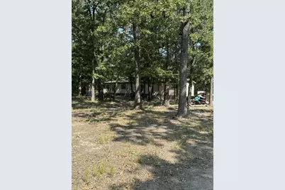 928 County Road 1660, Alba, TX 75410 - Photo 3