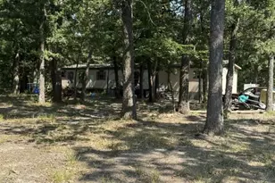 928 Co Rd 1660, Alba, TX 75410 - Photo 3