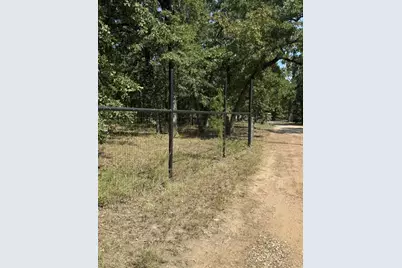 928 County Road 1660, Alba, TX 75410 - Photo 5