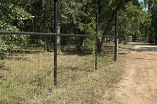 928 Co Rd 1660, Alba, TX 75410 - Photo 5