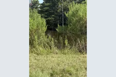 928 County Road 1660, Alba, TX 75410 - Photo 17