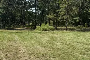 928 Co Rd 1660, Alba, TX 75410 - Photo 11