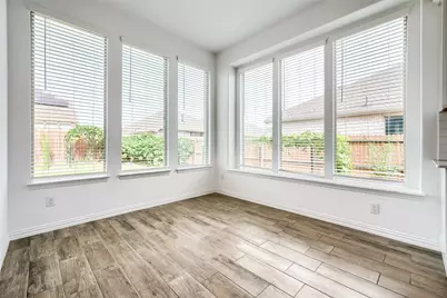 14624 Pablina Lane, Fort Worth, TX 76052 - Photo 19