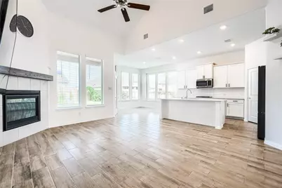 14624 Pablina Lane, Fort Worth, TX 76052 - Photo 13