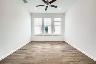 14624 Pablina Ln, Fort Worth, TX 76052 - Photo 9