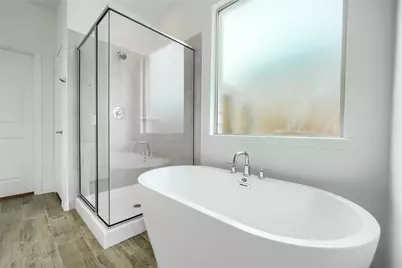 14624 Pablina Lane, Fort Worth, TX 76052 - Photo 23