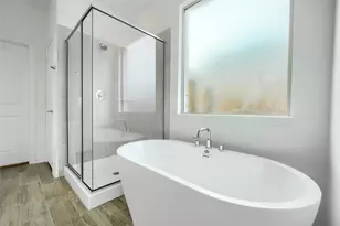 14624 Pablina Ln, Fort Worth, TX 76052 - Photo 23