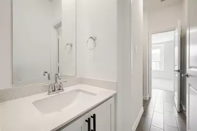 14624 Pablina Lane, Fort Worth, TX 76052 - Photo 29