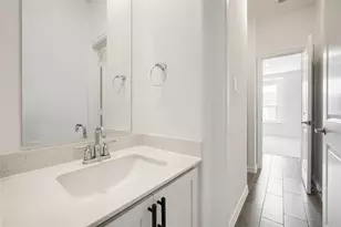 14624 Pablina Ln, Fort Worth, TX 76052 - Photo 29