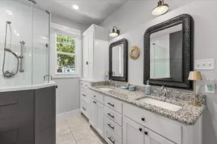 1604 Caddo Peak Trail, Joshua, TX 76058 - Photo 19