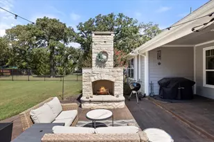 1604 Caddo Peak Trail, Joshua, TX 76058 - Photo 27