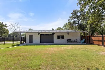 1604 Caddo Peak Trail, Joshua, TX 76058 - Photo 29