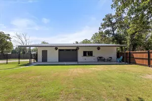 1604 Caddo Peak Trail, Joshua, TX 76058 - Photo 29