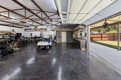 1604 Caddo Peak Trail, Joshua, TX 76058 - Photo 37