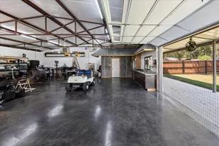 1604 Caddo Peak Trail, Joshua, TX 76058 - Photo 37