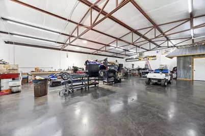 1604 Caddo Peak Trail, Joshua, TX 76058 - Photo 33