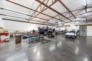 1604 Caddo Peak Trail, Joshua, TX 76058 - Photo 33