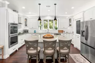 1604 Caddo Peak Trail, Joshua, TX 76058 - Photo 11