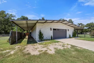 1604 Caddo Peak Trail, Joshua, TX 76058 - Photo 39